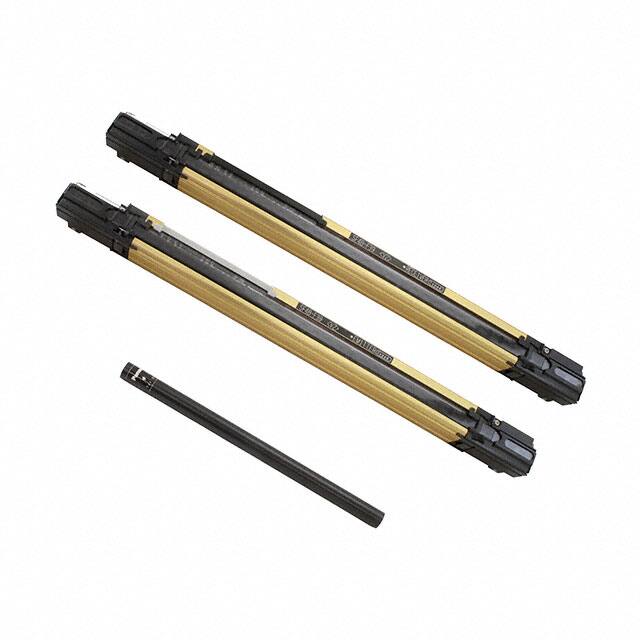 SF4B-F39(V2) Panasonic Industrial Automation Sales Sécurité des machines - Rideaux immatériels